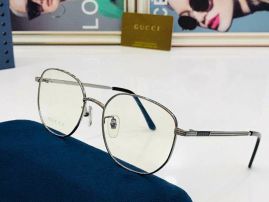 Picture of Gucci Optical Glasses _SKUfw49257912fw